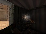 Превью 1 – fy_esta2