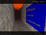 Превью 4 – fy_etken
