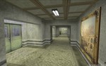 Превью 1 – fy_executive