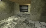 Превью 2 – fy_executive