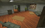 Превью 3 – fy_executive