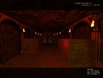 Превью 0 – fy_exile