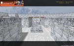 Превью 2 – fy_extreamcs