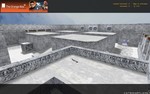 Превью 3 – fy_extreamcs