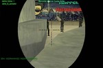 Превью 2 – fy_fabi_b1