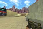 Превью 3 – fy_fabi_b1