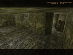 Превью 0 – fy_famas_deagle