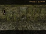 Превью 1 – fy_famas_deagle