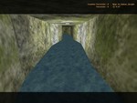 Превью 2 – fy_famas_deagle