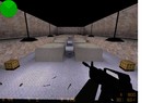 Превью 1 – fy_fantastic
