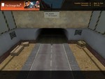 Превью 1 – fy_fast