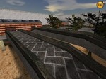 Превью 1 – fy_fastcs
