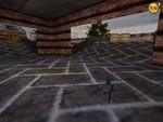 Превью 2 – fy_fastcs