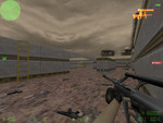Превью 0 – fy_fight_yard_v1