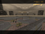 Превью 1 – fy_fight_yard_v1