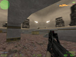 Превью 2 – fy_fight_yard_v1
