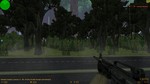 Превью 0 – fy_forest_battle