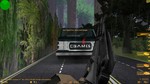 Превью 2 – fy_forest_battle