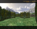 Превью 0 – fy_forestwar