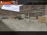 Превью 0 – fy_forge_beta
