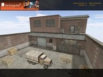 Превью 1 – fy_forge_beta