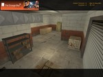 Превью 2 – fy_forge_beta