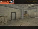 Превью 3 – fy_forge_beta