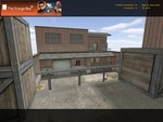 Превью 4 – fy_forge_beta