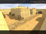 Превью 0 – fy_fortification