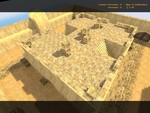 Превью 1 – fy_fortification