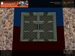Превью 1 – fy_funny_day