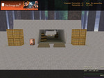 Превью 0 – fy_gamesfan
