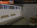 Превью 2 – fy_gamesfan