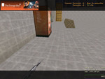 Превью 3 – fy_gamesfan