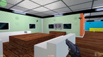 Превью 2 – fy_gharg2011