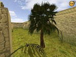 Превью 0 – fy_gladiators
