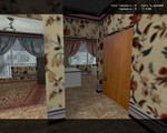 Превью 0 – fy_gorodok