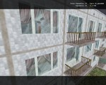 Превью 1 – fy_gorodok