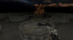 Превью 0 – fy_gothic