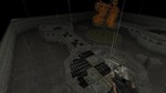 Превью 1 – fy_gothic