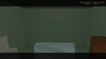 Превью 0 – fy_green_life