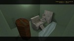 Превью 1 – fy_green_life