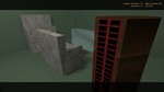 Превью 2 – fy_green_life