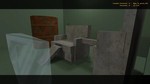 Превью 3 – fy_green_life