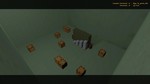 Превью 4 – fy_green_life
