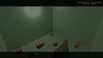 Превью 5 – fy_green_life