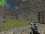 Превью 2 – fy_greenpistols