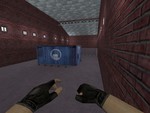 Превью 1 – fy_halfgame