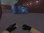 Превью 2 – fy_halfgame