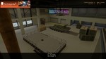 Превью 0 – fy_hangar